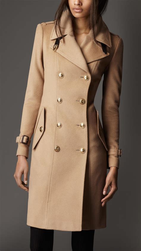 burberry lightweight camel coat|Burberry jackets for women.